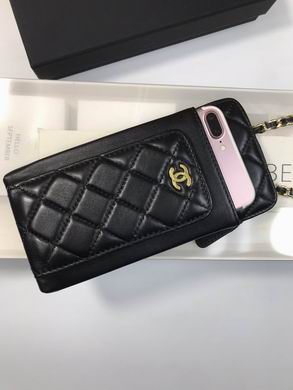 8816 18.2x9x3cm YG 4 (1)